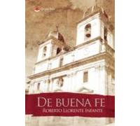 De Buena Fe (ebook)