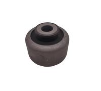 De Bujes De Suspensión Delantera Ajuste para Peugeot 508 articulación triangular delantera triángulo delantero-WISHBN BUSH OEM 3523CT 3523 EH(3523EH)