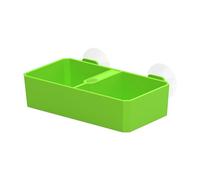 De Bureau Magnétique Pour Sans Fil, De Sans Fil - De Téléphone Pour Station De Chargement En Silicone - Base De Montaje Portátil, De, Câble D