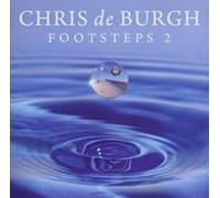 De Burgh,Chris - Footsteps 2