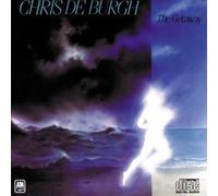 De Burgh, Chris - Getaway Import Edition by De Burgh, Chris (1985) Audio CD