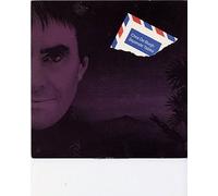 De Burgh, Chris Separate Tables 7" A&M AM863 EX/EX 1992 picture sleeve