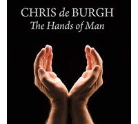 De Burgh Chris - The Hands Of Man