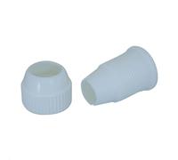 De Buyer, 3 ADAPTADOR PARA BOQUILLAS S- M- L,27.9 x 20.1 x 10.9-2114.13