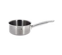 De Buyer 3501.18 Prim Appey - Cazo (18 cm)