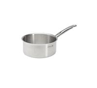 De Buyer 3501.24 Prim Apety - Cazo (24 cm)