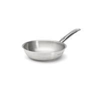 De Buyer 3504.24 - Sartén inox Prim'Appety de Ø24cm