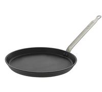 DE BUYER 8765 - Choque intenso crepera