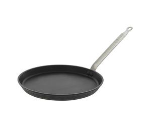 DE BUYER 8765 - Choque intenso crepera