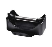 De Buyer Accesorio para mandolina Revolution 2pusher negro