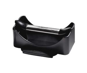 De Buyer Accesorio para mandolina Revolution 2pusher negro
