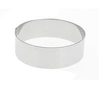 De Buyer, ARO REDONDO, ALT. 4,5 CM, Ø 5 CM,3989.05