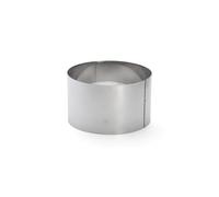 De Buyer, ARO REDONDO INOX Ø20 CMx12CM ALTO-380CL,-3912.20