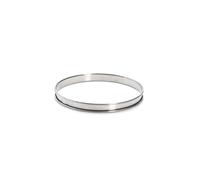 De Buyer, ARO TARTA CON BORDE, ALT. 2 CM Ø 20 CM,3091.20N