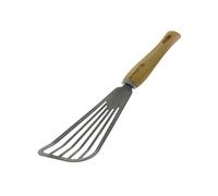 Espátula flexible para fritos B Bois de Buyer