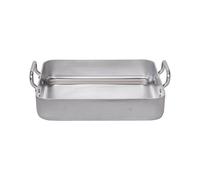 De Buyer Bandeja para horno Choc 30 cm