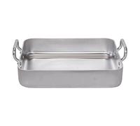 De Buyer Bandeja para horno Choc 40 cm