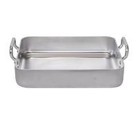 De Buyer Bandeja para horno Choc 50 cm