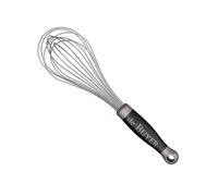 De Buyer, BATIDOR UNIVERSAL GÖMA DE 30 CM,L-2610.30