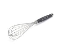 De Buyer, BATIDOR UNIVERSAL GÖMA DE 45CM,2610.45