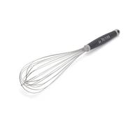 De Buyer, BATIDOR UNIVERSAL GÖMA DE 50 CM,50 cm-2610.50