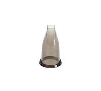 De Buyer, BOQUILLA CUADRADO, TRITAN, 10X10MM-One Size-4183.10