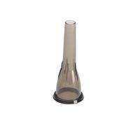 De Buyer, BOQUILLA PARA RELLENAR, TRITAN,Ø10MM--4165.10