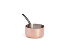 de Buyer 6206.16 - Cacerola (160 mm, 970 g)