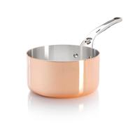 De Buyer Cacerola inducción Prima Matera 20 cm