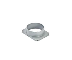 De Buyer, CAMARA GUÍA PARA MANDOLINA SWING-2015.90