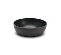 De Buyer, CAZO BAJO CHOC INTENSE SIN MANGO 28CM--8748.28