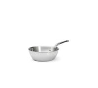 Sartén sauté AFFINITY, 20 cm, de Buyer