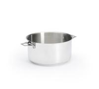 De Buyer, CAZO TWISTY Ø 20 CM,-3491.20