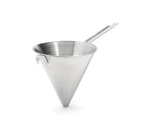 De Buyer, CHINO PASTELERO CON MICRO-AGUJEROS 0,8 MM Ø 23 CM,-3351.23