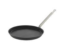 De Buyer Choc Intense Sartén para crepes 26 cm