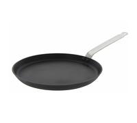 De Buyer Choc Intense Sartén para crepes 30 cm