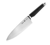 De Buyer, Cuchillo de Chef,Long. 21 cm-4281.21