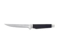 De Buyer, Cuchillo de desollar L.16 cm,-4283.16