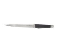 De Buyer, CUCHILLO DE DESOLLAR MUY FLEXIBLE HOJA DE 18CM,-4283.18