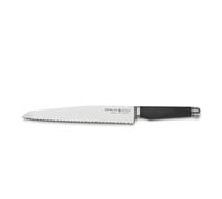 De Buyer, Cuchillo de pan Longitud hoja 26cm FK2,-4286.26