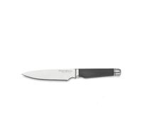 De Buyer, Cuchillo de servicio L. 14 cm,1, Pack-4285.14