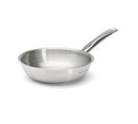 DE BUYER De Sartén Prim Appety de acero inoxidable