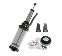 DE BUYER Dosificador a Presion - Le Tube- 0.75L