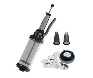 DE BUYER Dosificador a Presion - Le Tube- 0.75L