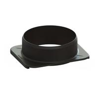 De Buyer, ELEMENTOS PARA 2017.CARRO,27.9 x 20.1 x 10.9 cm-2017.90