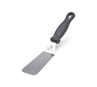 De Buyer, ESPATULA DE SERVICIO ACODILLADADA FKOFFICIUM,16 x 5 cm-4236.00