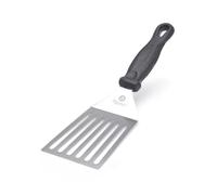 De Buyer, ESPATULA INOX FKOFFICIUM,30x9 cm-4232.01