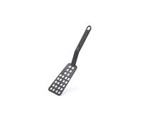 De Buyer, ESPATULA PARA SARTENES ANTIADHERENTES 28 X 6,5 CM,27.9 x 20.1 x 10.9cm-4813.01N