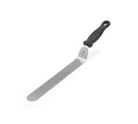 De Buyer, ESPATULA PASTELERA ACODILLAD.FKOFFICIUM,29,5 x 3,5 cm-4231.25