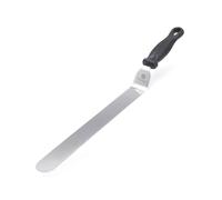 De Buyer, ESPATULA PASTELERA ACODILLADA FKOFFICIUM 48,5 x 3,5 cm-4231.30